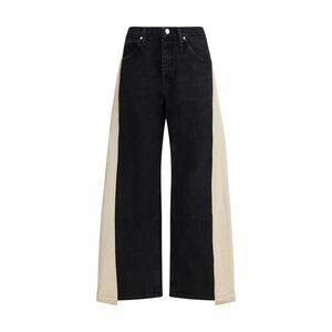 E.L.V. Denim Women Freya Jeans